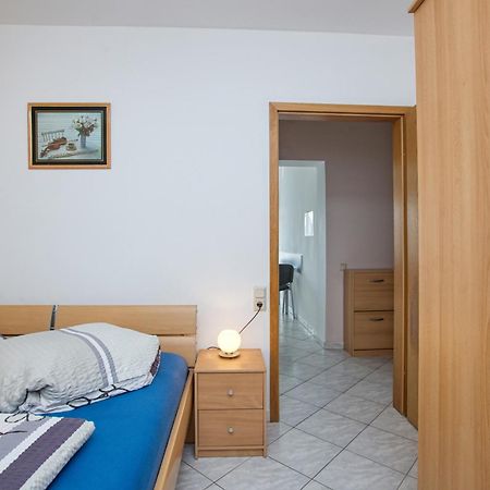 Apartments With A Parking Space Vodice - 6178 Cameră foto