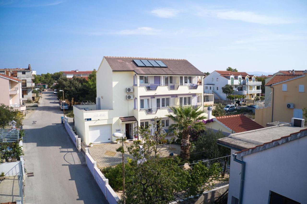 Apartments With A Parking Space Vodice - 6178 Exterior foto